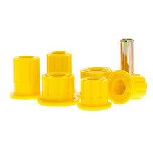 Cargar imagen en el visor de la galería, Kit De Casquillos ARB D40-Fit Con Gs15