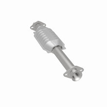 Cargar imagen en el visor de la galería, MagnaFlow Conv Ajuste directo Saab 86 90