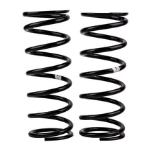 Cargar imagen en el visor de la galería, ARB / OME Coil Spring Front L/Rover
