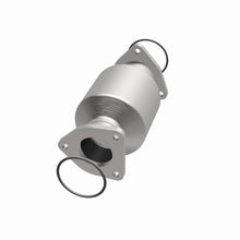 Cargar imagen en el visor de la galería, MagnaFlow Conv DF 10-13 Acura MDX/ZDX 3.7L