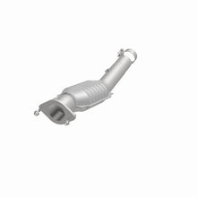 Cargar imagen en el visor de la galería, MagnaFlow Conv DF GM 01-02 2500 Passenger Side 6L