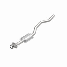 Cargar imagen en el visor de la galería, MagnaFlow Conv Chrysler-Dodge-Plymouth 39.62X