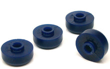 Cargar imagen en el visor de la galería, SuperPro Chevrolet-Rear Sprg/Link Bush
