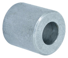 Cargar imagen en el visor de la galería, RockJock JK Spare Tire Mount Delete And Vent Cover w/ All Mounting Hardware