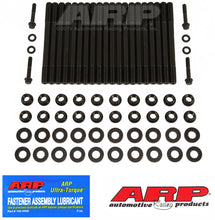 Load image into Gallery viewer, ARP BMW S65 4.0L V8 Head Stud Kit