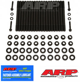 Kit de pernos de culata ARP BMW S65 4.0L V8