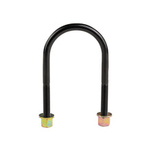 Cargar imagen en el visor de la galería, ARB / OME U Bolt Washer &amp; Nut