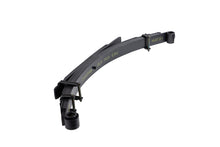 Cargar imagen en el visor de la galería, ARB / OME Leaf Spring Toy 60 Ser-Rear-