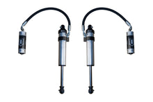Cargar imagen en el visor de la galería, ICON Toyota Secondary Stock Travel 2.5 Series Shocks RR - Pair