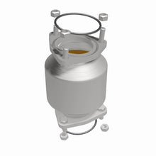 Cargar imagen en el visor de la galería, MagnaFlow Conv DF 04-06 Suzuki Forenza 2.0L