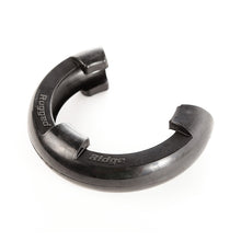 Cargar imagen en el visor de la galería, Rugged Ridge Black 3/4in D-Ring Isolator Kit