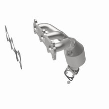 Cargar imagen en el visor de la galería, Magnaflow Conv DF 02-06 Hyundai Sonata 2.7L