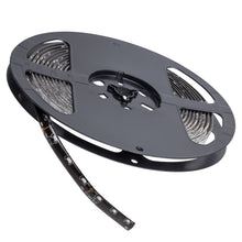 Cargar imagen en el visor de la galería, Oracle Side Emitting LED Spool - Red SEE WARRANTY