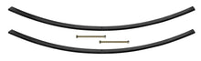 Load image into Gallery viewer, Skyjacker 1978-1980 International Scout II Leaf Spring