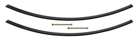 Skyjacker 1972-1977 International Scout II 4 Wheel Drive Leaf Spring