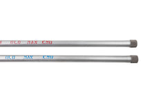 Cargar imagen en el visor de la galería, ARB Torsion Bar Set Mits 89-91 Pair