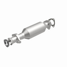 Cargar imagen en el visor de la galería, MagnaFlow Conv Direct Fit 92-95 Integra 1.7/1.8 CA