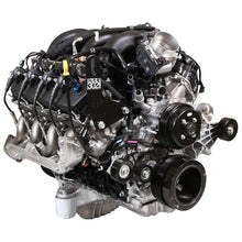 Cargar imagen en el visor de la galería, Motor armado Ford Racing 7.3L V8 Super Duty (Sin cancelación, sin devoluciones)