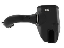 Cargar imagen en el visor de la galería, aFe Magnum FORCE Stage-2 Pro DRY S Cold Air Intake 19-20 GM Silverado/Sierra 1500 V6-4.3L