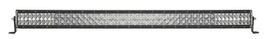 Rigid Industries Serie E2 de 40 pulgadas - Combo (Drive/Hyperspot)