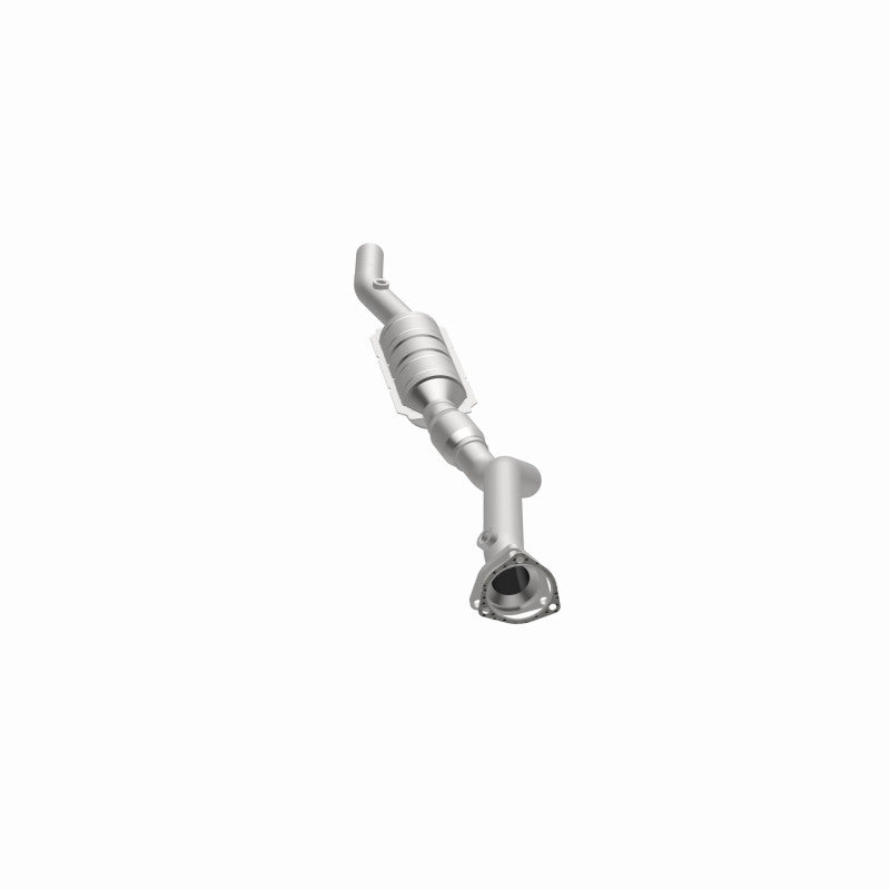 MagnaFlow Conv DF 96-99 Audi A4/A4 Quattro 2.8LD/S (49 estados)