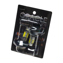 Cargar imagen en el visor de la galería, Oracle 880/881 Plasma Bulbs (Pair) - White SEE WARRANTY