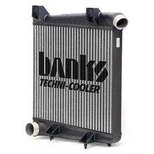 Cargar imagen en el visor de la galería, Banks Power 08-10 Ford 6.4L Sistema Techni-Cooler