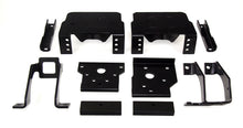Cargar imagen en el visor de la galería, Air Lift Loadlifter 5000 Kit de resorte de aire trasero para Ford F-450 Super Duty RWD 11-14