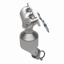 Cargar imagen en el visor de la galería, Magnaflow Conv DF 10-14 RX450H 3.5L Left