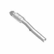 Cargar imagen en el visor de la galería, MagnaFlow Conv DF 97-05 Audi A8 Quatt 4.2L Driver Side