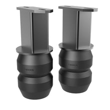 Cargar imagen en el visor de la galería, Timbren 1996 Lexus LX450 Rear Suspension Enhancement System