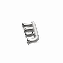 Cargar imagen en el visor de la galería, MagnaFlow Conv DF 96-98 Mark VIII 4.6L