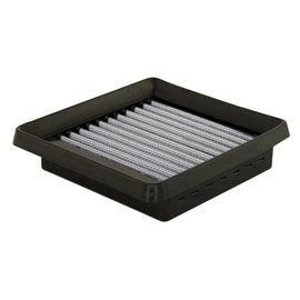 Filtros de aire aFe MagnumFLOW OER PDS A/F PDS Honda CR-Z 11-12L4-1.5L