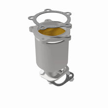 Cargar imagen en el visor de la galería, MagnaFlow Conv DF 03-06 Santa Fe Rear cc 3.5L