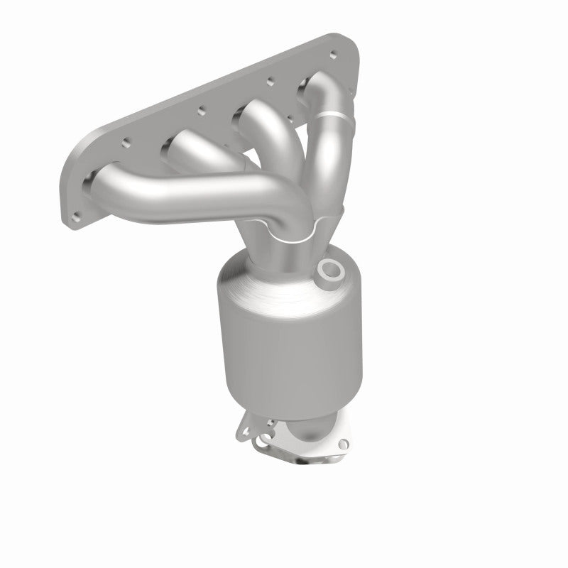 MagnaFlow 14-15 Cadillac ELR 1.4L/12-15 Chevrolet Volt 1.4L Convertidor catalítico de colector de grado OEM