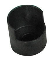 Cargar imagen en el visor de la galería, SPC Performance RECEIVING SOCKET-40910