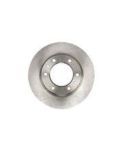Cargar imagen en el visor de la galería, Toyota Pickup Front Vented Rotor 8-Hole 82-85 Pickup All Pro Off Road