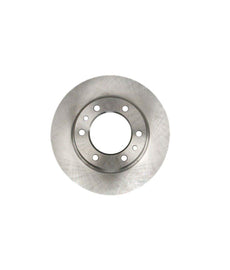 Toyota Pickup Front Vented Rotor 8-Hole 82-85 Pickup All Pro Off Road