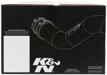 Load image into Gallery viewer, K&amp;N 05-07 Jeep Grank Cherokee V8-5.7L Performance Intake Kit