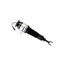 Cargar imagen en el visor de la galería, Bilstein B4 OE Replacement 04-10 Audi A8 Quattro/04-06 VW Phaeton Front Right Air Suspension Spring