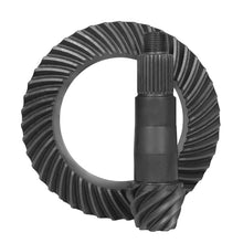 Cargar imagen en el visor de la galería, Yukon Gear 21-23 Ford Bronco Dana 44 M220 Front Differential 4.70 Ratio Ring &amp; Pinion Gear Set