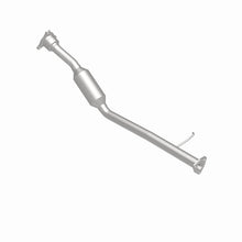 Cargar imagen en el visor de la galería, MagnaFlow Conv DF 2002 Saturn VUE 2.2L