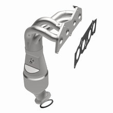 Cargar imagen en el visor de la galería, Magnaflow Conv DF 03 Camry 2.4L