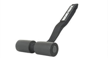 Cargar imagen en el visor de la galería, Rhino-Rack Bonnet/Boot Anchor Strap