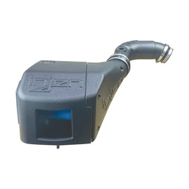 Injen 04.5-05 GMC Duramax LLY 6.6L Evolución de admisión