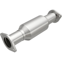 Cargar imagen en el visor de la galería, MagnaFlow Conv DF 91-93 Infiniti G20 2.0L