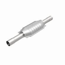 Cargar imagen en el visor de la galería, MagnaFlow Conv DF GM 26X6.5 X4 2/2