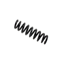 Cargar imagen en el visor de la galería, Bilstein B3 07-12 BMW 328 Series Replacement Rear Coil Spring