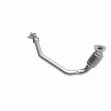 Cargar imagen en el visor de la galería, MagnaFlow 05-06 Pontiac G6 6 3.5L Direct-Fit Catalytic Converter