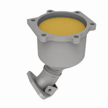 Cargar imagen en el visor de la galería, MagnaFlow Conv DF 03-06 Nissan Sentra 1.8L